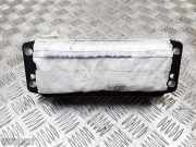 Airbag Knie Audi A1 Sportback (8XA) 8X0880204A