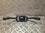 LENKSTOCKSCHALTER KOMBISCHALTER VW BORA Variant (1J6) 1.9 TDI 1J0953513
