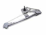 Fensterheber links hinten Audi 100 (4A, C4) 4A0839399A