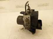 ABS Hydraulikblock MERCEDES-BENZ SPRINTER 2-t (901, 902) 208 CDI 0004466889