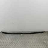 Dachreling rechts BMW X3 (G01, F97) M40 i xDrive 8070692