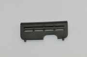 Andere Teile des Innenraums TOYOTA AVENSIS Estate (_T27_) 2.0 D-4D (ADT270_) 8818420010