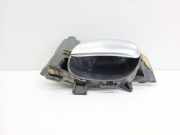 Türöffner innen rechts hinten Peugeot 306 Break () 9623698077