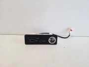 USB JAGUAR XE (X760) 2.0 D FK7219C166BC