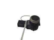 Beschleunigungssensor PEUGEOT 607 (9D, 9U) 2.7 HDi 24V 9649614177