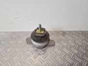 Getriebestütze Audi A8 (4E) 4E0399151AR