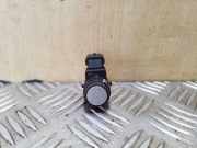 Einparkhilfe vorne BMW 3 Touring (E91) 320 d 0263003292