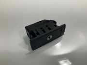 Zusätzliche Music Player-Anschlüsse MERCEDES-BENZ E (W211) E 320 CDI (211.022) A2188200087