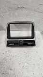 Dekoration des Navigationsbildschirms HONDA CR-V II (RD_) 2.0 (RD4) 2DIN