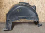 Innenkotflügel hinten links PEUGEOT PARTNER Box Body/MPV (K9) 1.5 BlueHDi 75 9817398180