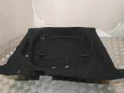 Kofferraumteppich MERCEDES-BENZ GLA (X156) GLA 180 (156.942) A15669046009E83 A1566904600