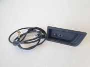 USB BMW 4 Gran Coupe (F36) 435 d xDrive 9247714