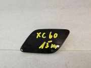 Abdeckkappe Scheinwerferwaschanlage links VOLVO XC60 D4 31323768
