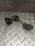 Gaspedal TOYOTA AVENSIS VERSO (_M2_) 2.0 D (CLM20_) 8928147010