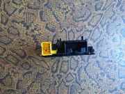 Lenkradpositionssensor VW PASSAT Variant B6 (3C5) 2.0 TDI 16V 05113850 3C0953549K