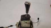 Gangschaltmechanismus PEUGEOT 607 (9D, 9U) 2.7 HDi 24V 9658904980