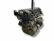 Motor OPEL VECTRA C GTS 1.8 16V Z18XER