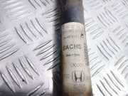 Stoßdämpfer hinten rechts HONDA CIVIC VIII Hatchback (FN, FK) 2.2 CTDi (FK3) 801402000184