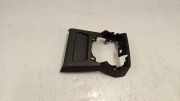 Rear Air Vent Grill AUDI A3 Sportback (8YA) 35 TFSI 8Y0864376C