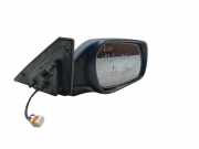 Außenspiegel rechts MAZDA 6 Sedan (GG) 2.0 DI E4012221