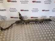 Lenksäule VW Transporter T5 Kasten () 7H1422055N