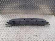 Stoßstangenbalken vorne