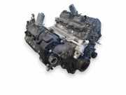 Motor BMW 6 (E63) 645 Ci 7515110