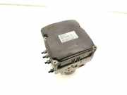 ABS Hydraulikblock BMW X5 (E70) xDrive 30 d 679348802
