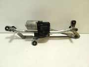 Scheibenwischermechanismus vorne VW ID.4 (E21) PRO 11C955023A 339702200V