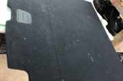 Bodenbelag Kofferraum Volvo XC60 I (156) 32205731