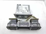 Radio/Navigationssystem-Kombination Opel Signum (Z-C/S) 13188477