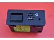 CD-Wechsler Mazda MX-5 IV (ND) N314669U0