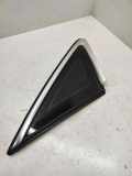 Linke Seite hinteres Seitenfenster AUDI A3 Limousine (8VS, 8VM) 1.6 TDI 8v5845299m
