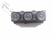Klimabedienteil SUBARU FORESTER (SJ) 2.0 D AWD 72311SG090