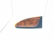 Kotflügelblinker vorne links SUBARU LEGACY II (BD) 2.0 i 4WD 220902