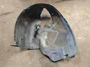Innenkotflügel vorne links OPEL INSIGNIA A Estate (G09) 2.0 CDTI (35) 13241160