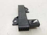 Antennenverstärker FORD B-MAX (JK) 1.6 TDCi 8M5T15K603KA