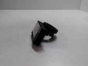 Immobiliser Reader Antenna OPEL ASTRA H (L48) 1.7 CDTI 24445098