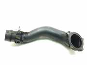 Andere Röhren MERCEDES-BENZ CLS (C218) CLS 250 CDI / BlueTEC / d (218.303, 218.304) A6510900242