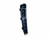 Tastenpanel BMW 7 (F01, F02) 750 i xDrive 9201487