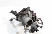 Turbolader Peugeot 3008 I () 9677062780
