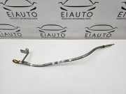 Ölmessstab Jaguar XE (X760) G4D36754AB