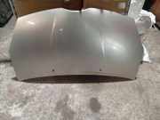 Motorhaube Toyota Corolla Verso (E12J1)