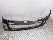 Frontstoßstange MINI COOPER (F66, F65) S