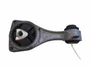 Motorbock vorne Renault Laguna III (T) 113560001R