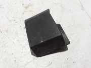 Schweller aus Kunststoff links RENAULT ESPACE V (JR_) 2.0 dCi (JK02, JK03) 638395472R