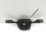 Lenkstockschalter BMW X1 (F48) xDrive 25 d 9368597