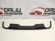 Blende Stoßstange hinten Mercedes-Benz B-Klasse Sports Tourer (W246, W242) A2468853425