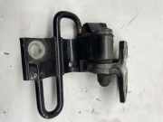 Türscharnier vorne rechts VW Passat B6 (3C2)