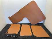 Kofferraumverkleidung FORD TRANSIT CONNECT 1.5 TDCi